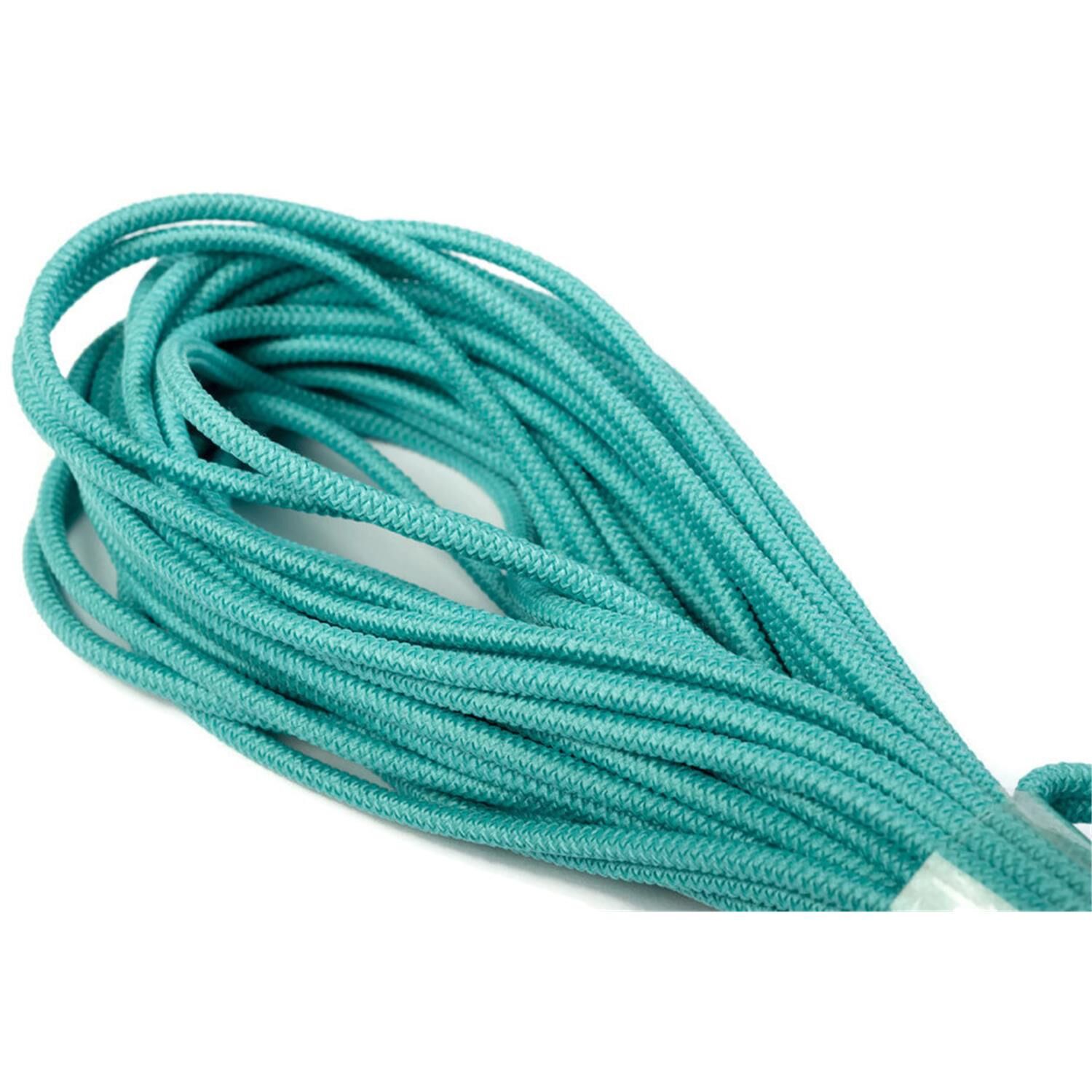 gummikordel-22mm-kordel-elastisch-aquamarin-33-50-meter