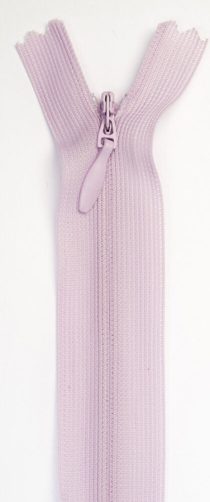 1-reißverschluss-nahtverdeckt-nicht-teilbar-14cm-lang-flieder-23