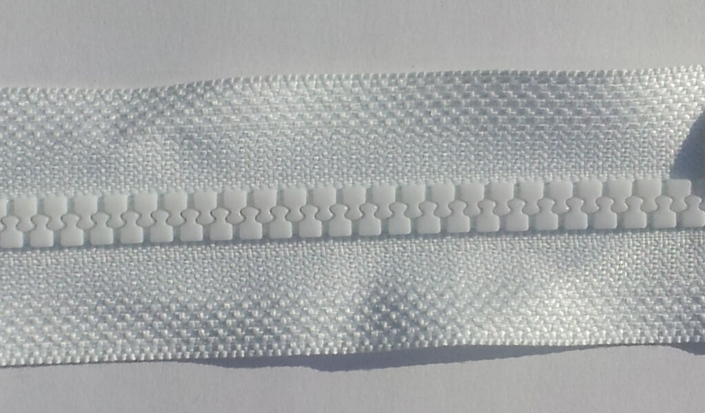 endlosreißverschluss-mit-zähnchen-weiß-01-50-meter