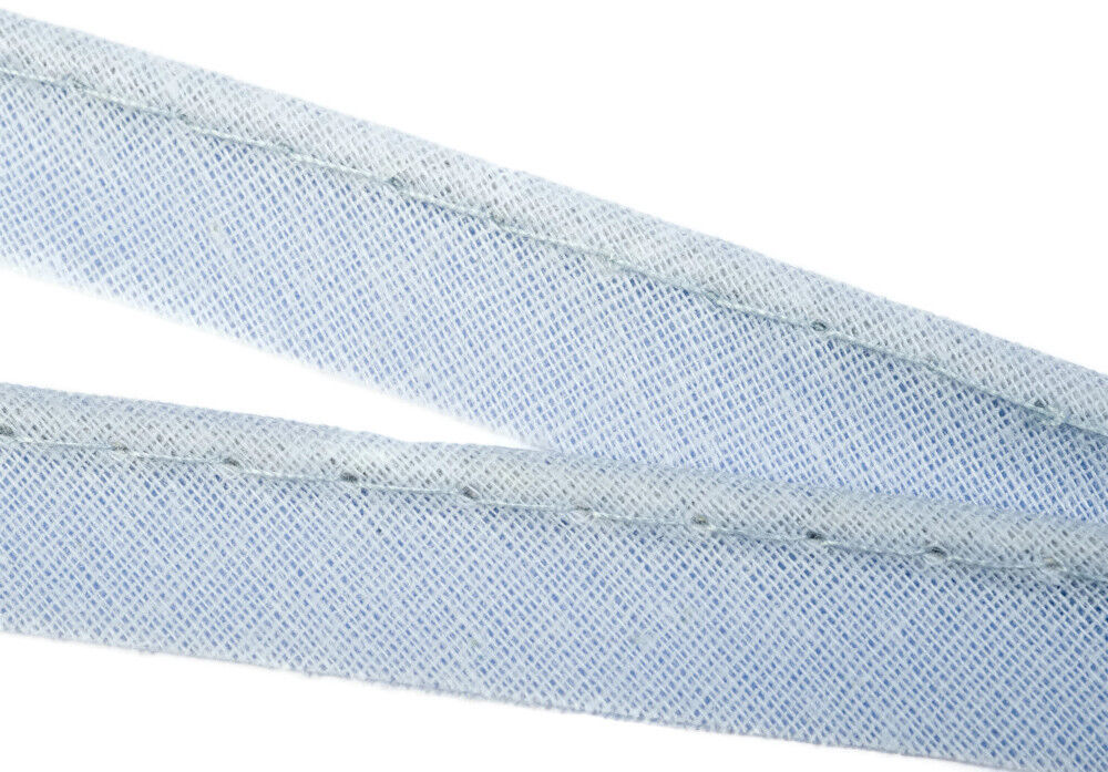 paspelband-aus-baumwolle-10-meter-in-40-farben-31-–-eisblau