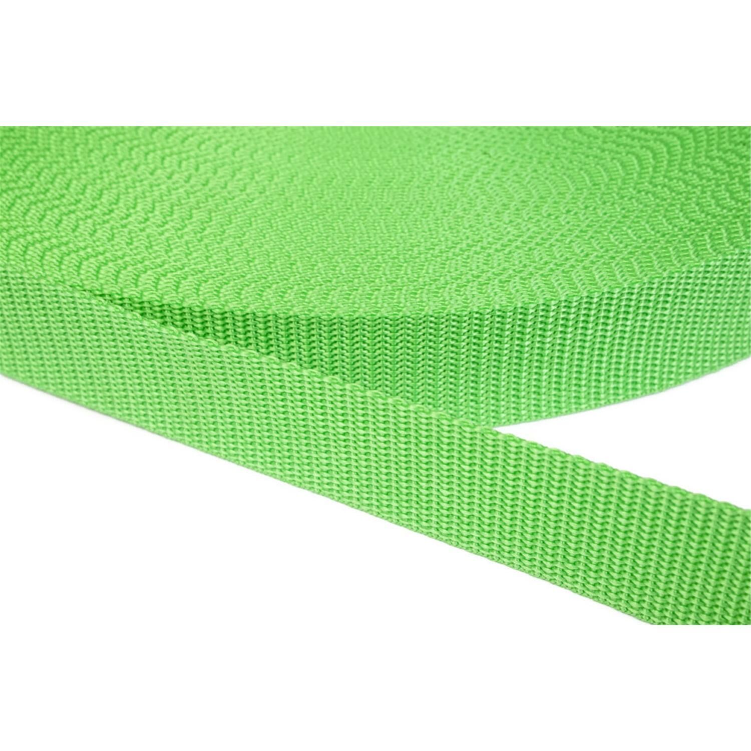 gurtband-30mm-breit-aus-polypropylen-in-41-farben-32--maigrün-12-meter