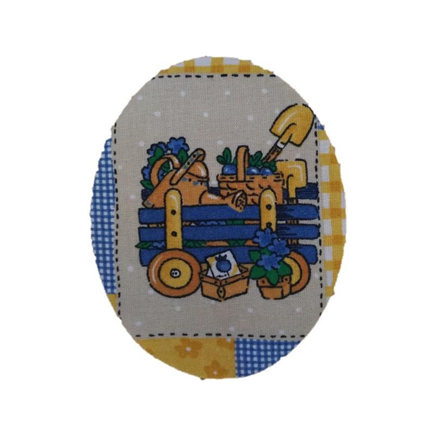 flicken-zum-aufbügeln-kinder-motive-12x95-cm-12