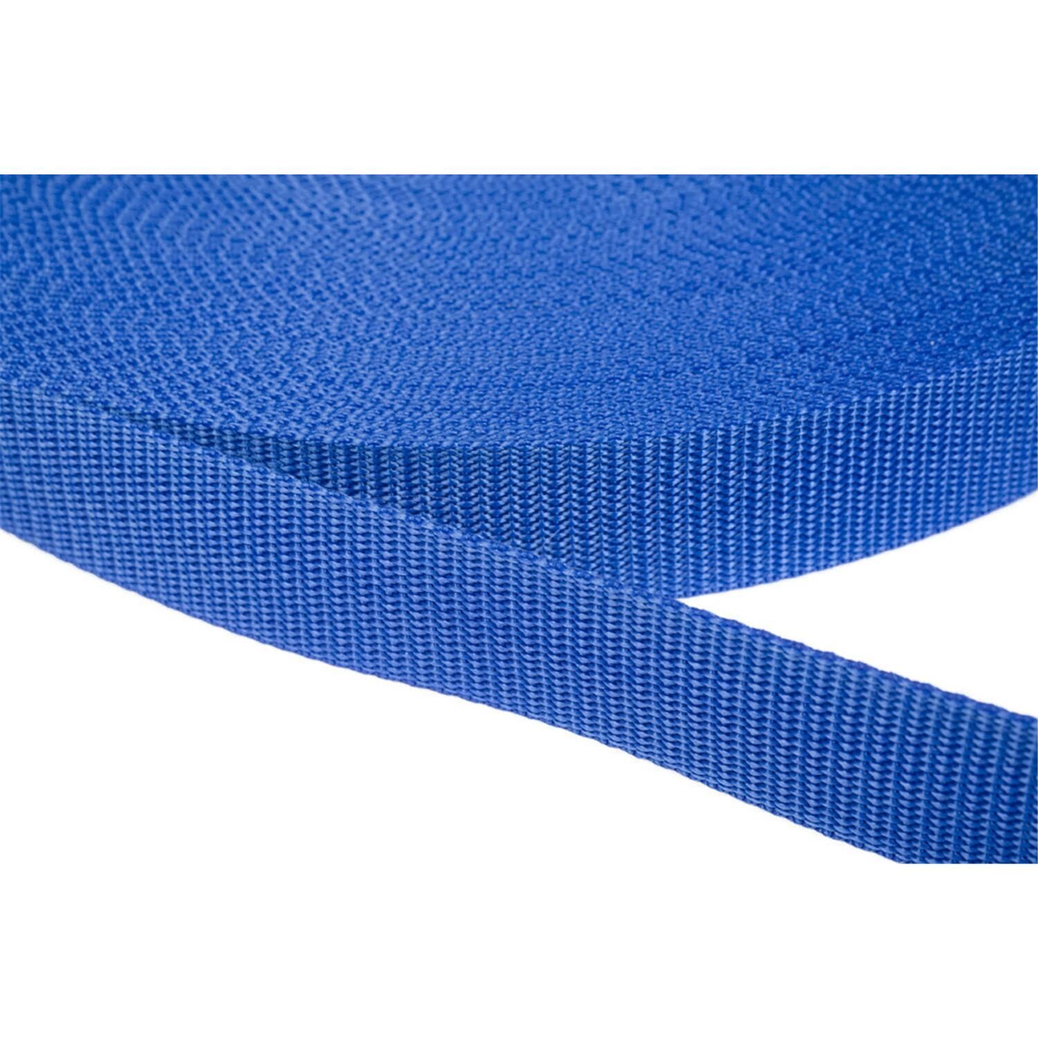 gurtband-50mm-breit-aus-polypropylen-in-41-farben-26--royalblau-12-meter