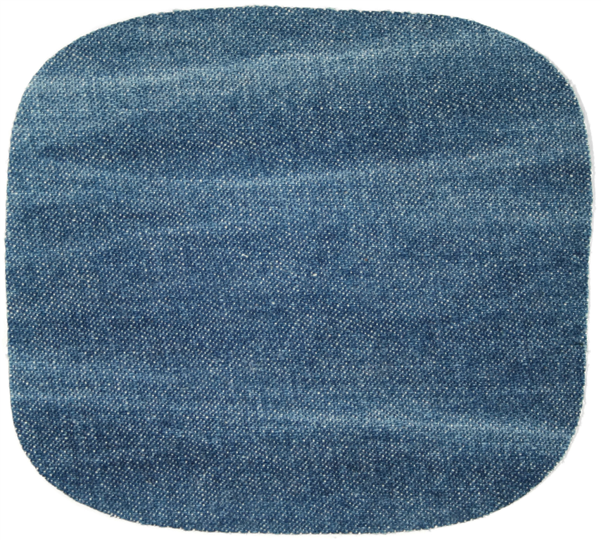 1-jeans-flicken-zum-aufbügeln-bügelflicken-108-x-98-cm-2--jeansblau