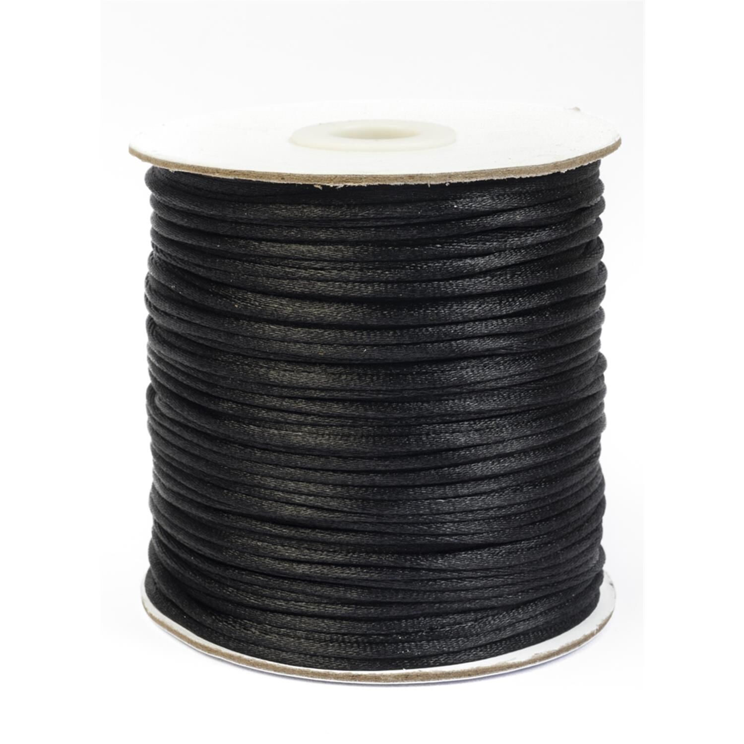 satinkorde-2mm-ø-schwarz-20-100-meter