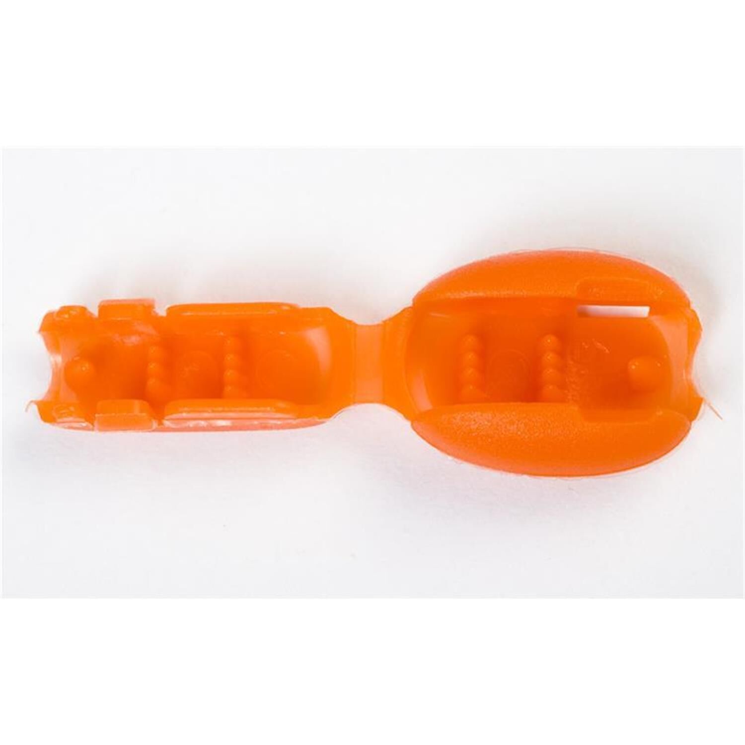 kordelende-1-stk-5mm-auswahl-aus-20-farben-16-05--orange