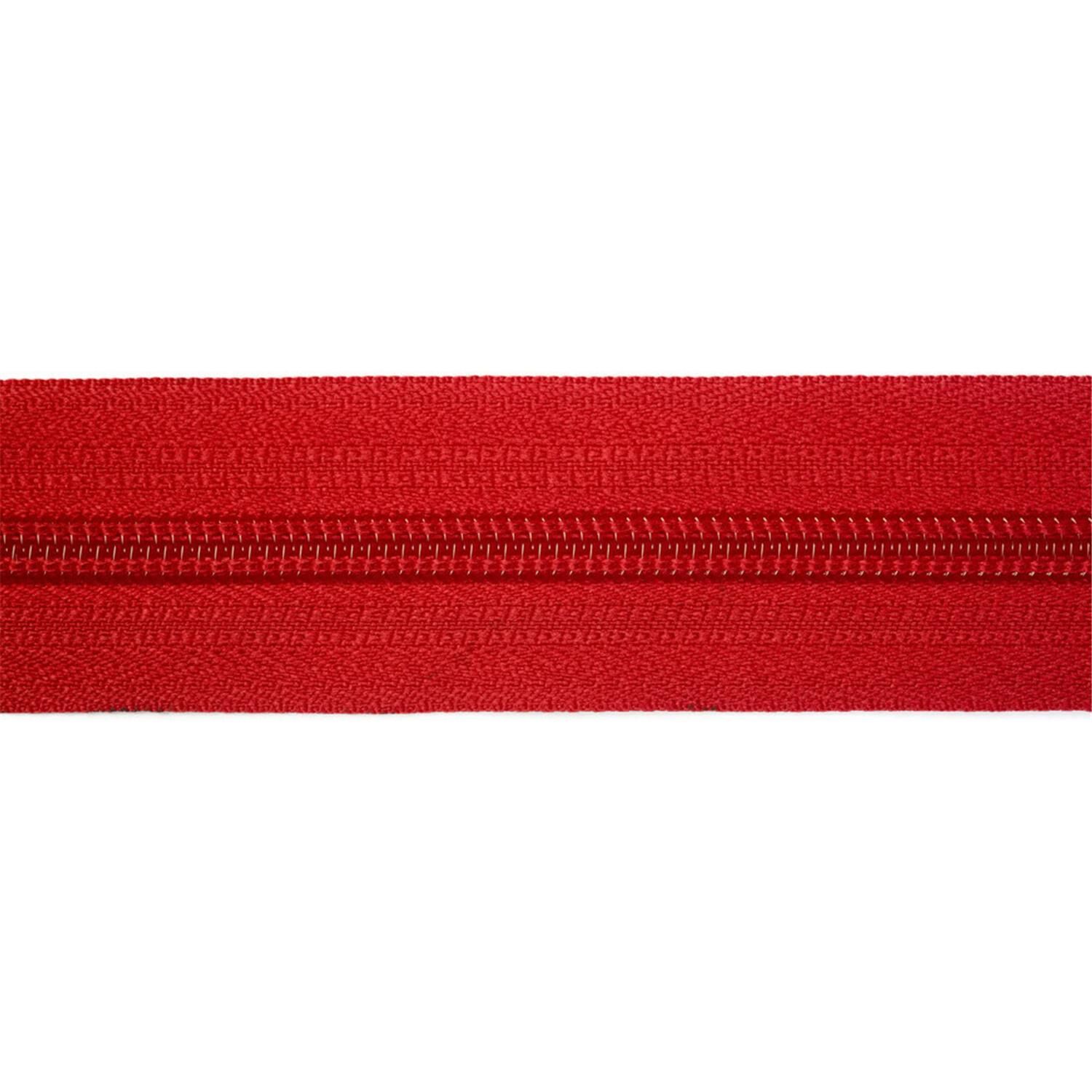 reißverschluss-endlos-5mm-tomatenrot-69-50-meter-rolle