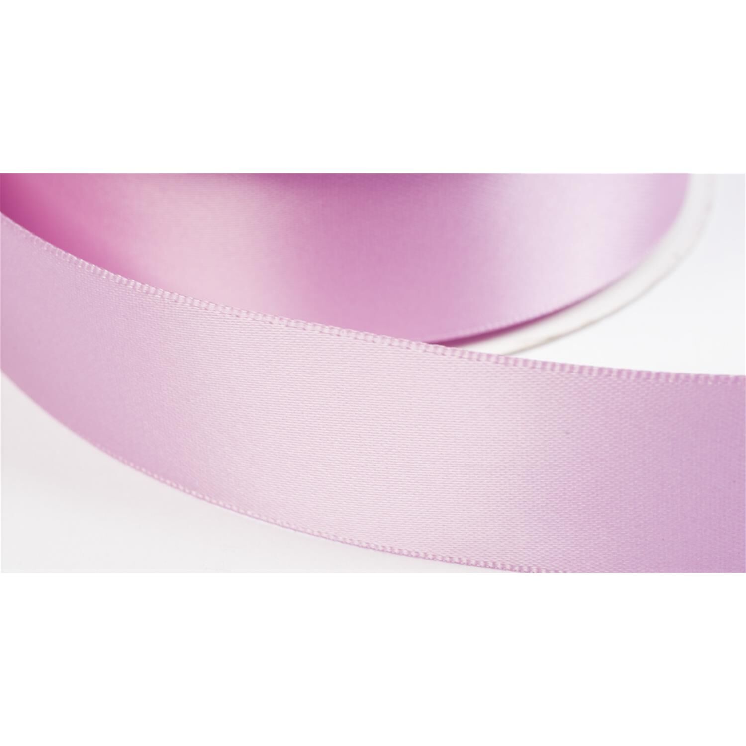 doppelsatinband-"double-face"-30-yard-rolle-25mm-breit-orchid-08