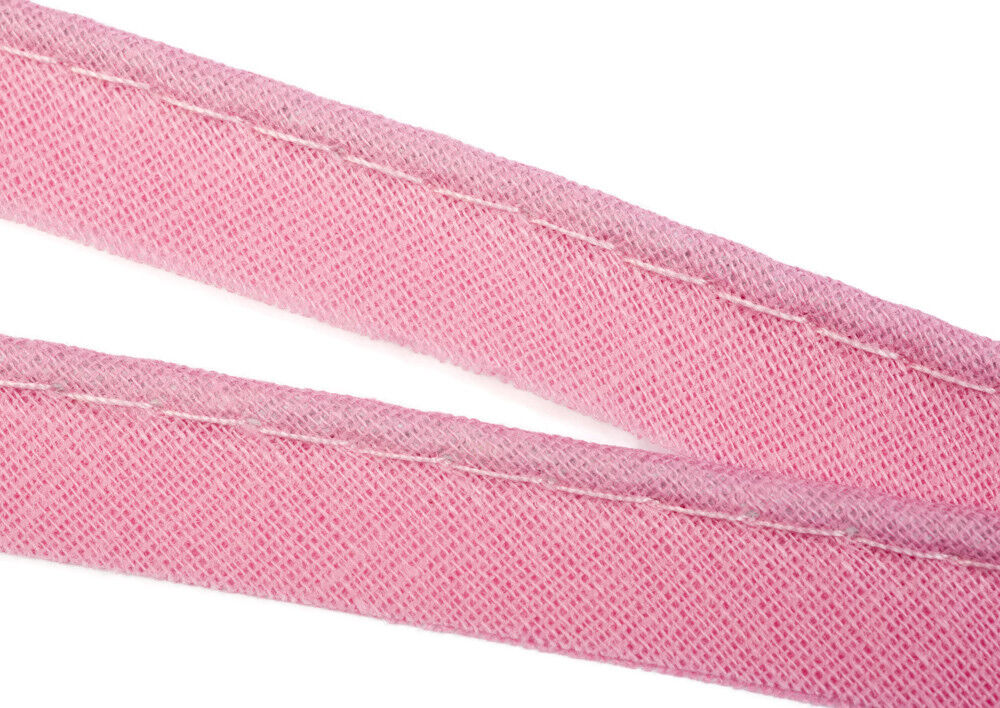 paspelband-aus-baumwolle-10-meter-in-40-farben-17-–-pink