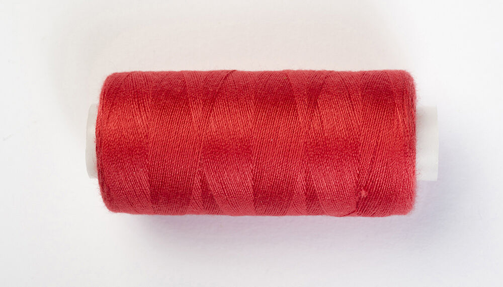 1x-1000-yards-polyester-nähgarn-farbe-570