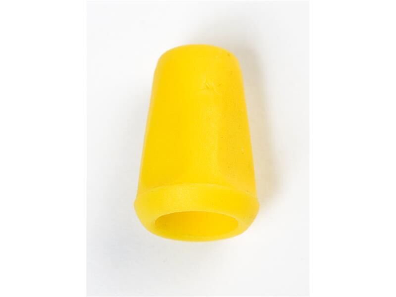 kordelende-1-stk-5mm-auswahl-aus-21-farben-20-04--gelb