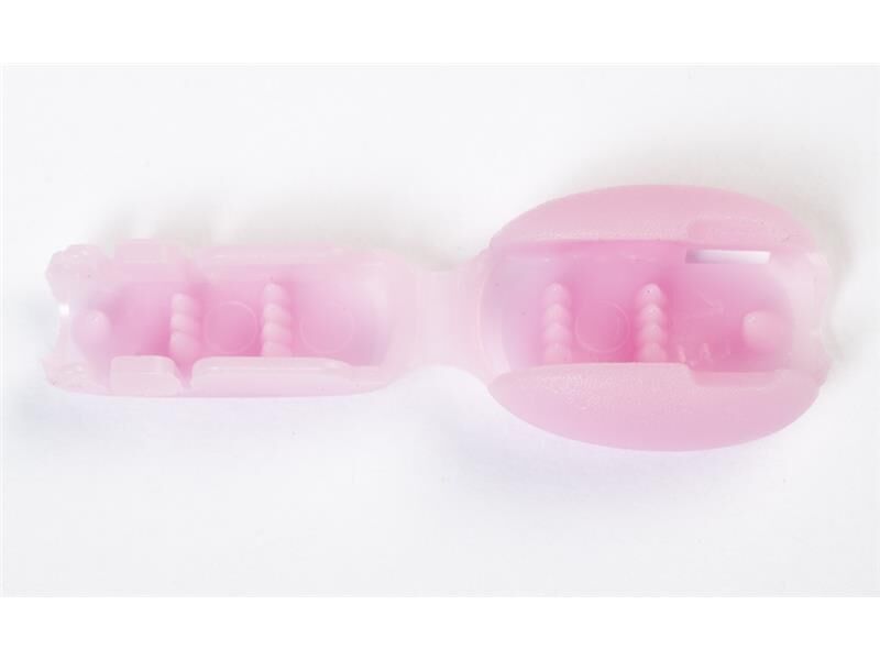 kordelende-1-stk-5mm-auswahl-aus-20-farben-16-06--rosa