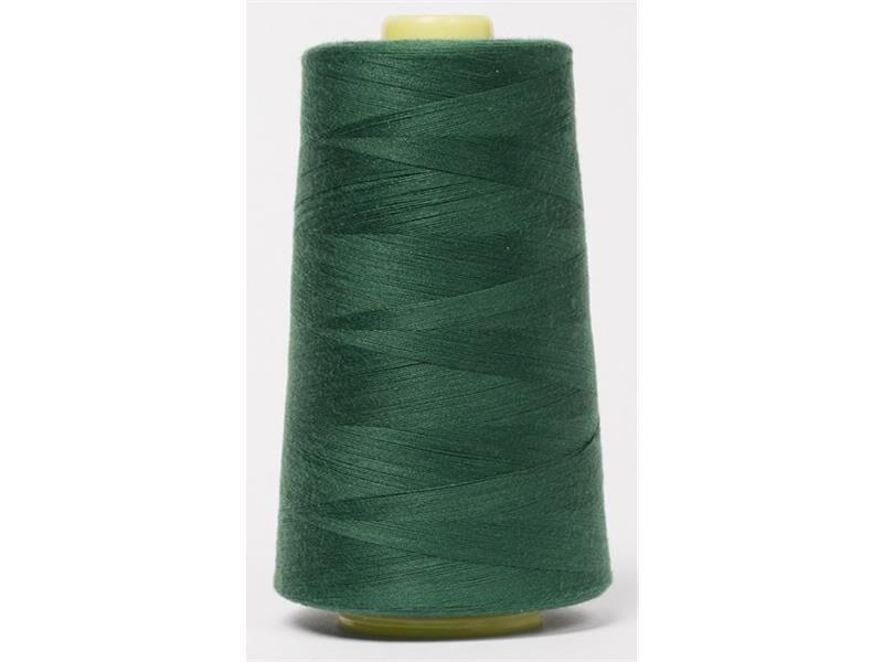1-kone-overlockgarn-5000-yards-auswahl-0210-617