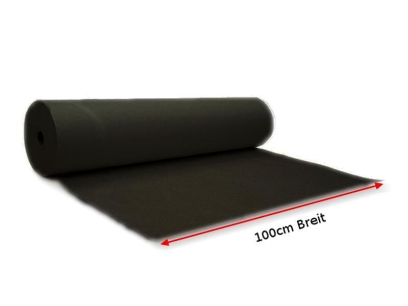 bügelvlies-mit-klebepunkten-180h-schwarz-2-100-meter