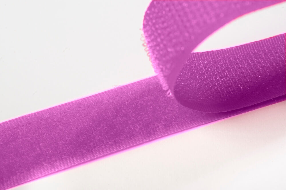 klettband-zum-aufnähen-20mm-erikaviolett-39-25-meter