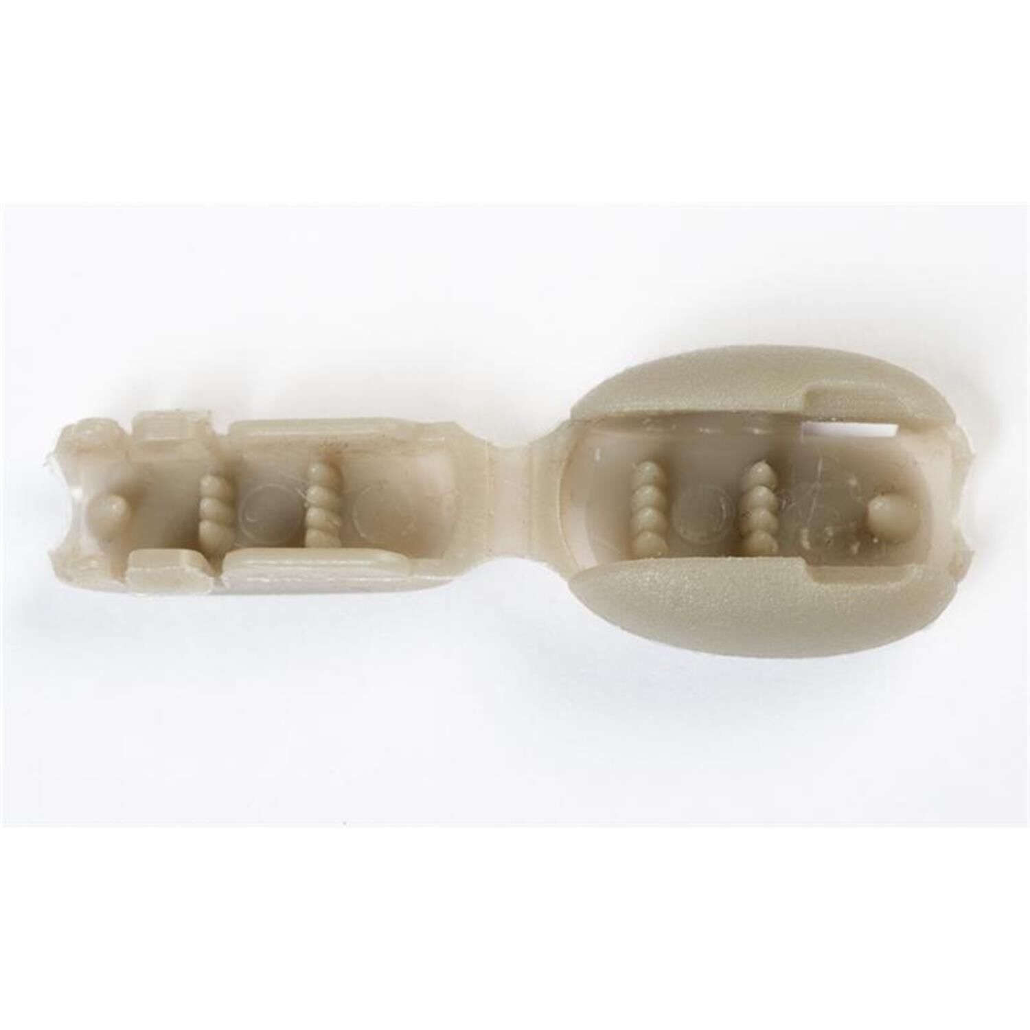 kordelende-1-stk-5mm-auswahl-aus-20-farben-16-17--khaki