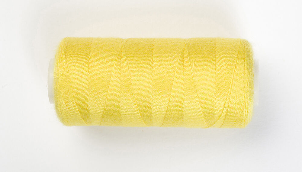 1x-400-yards-polyester-nähgarn-farbe-516