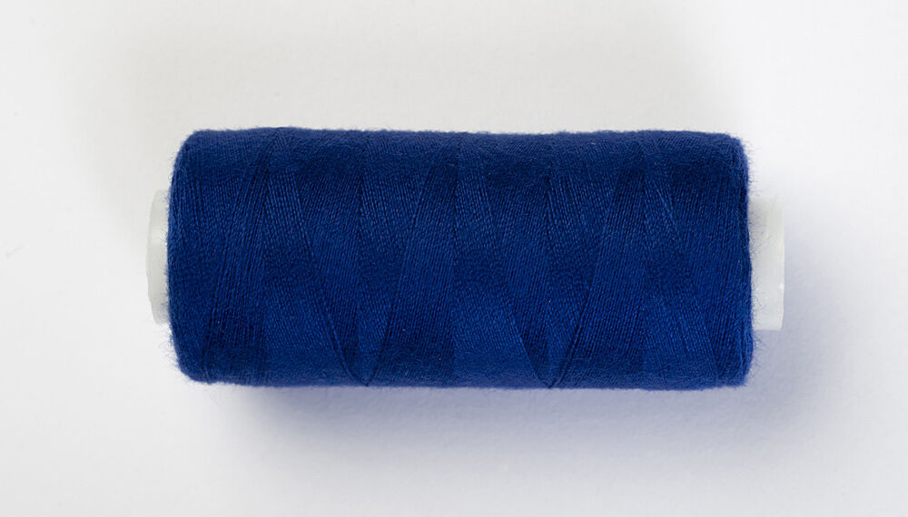 1x-400-yards-polyester-nähgarn-farbe-794