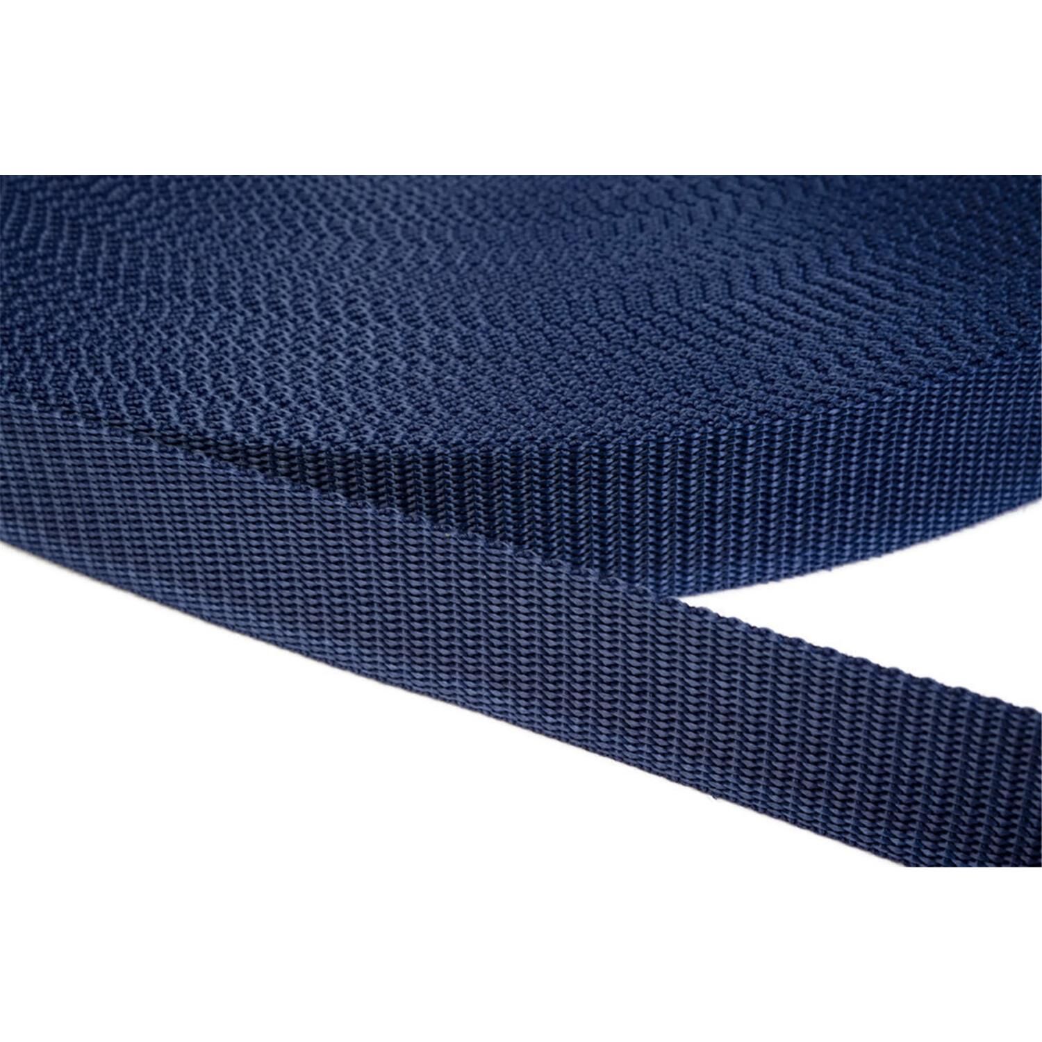 gurtband-10mm-breit-aus-polypropylen-in-41-farben-27--dunkelblau-12-meter