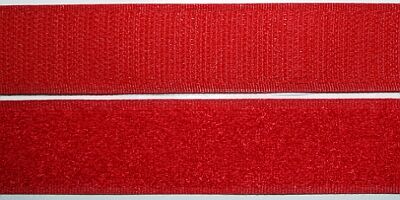 klettband-selbstklebend-20-mm-rot-04-3-meter