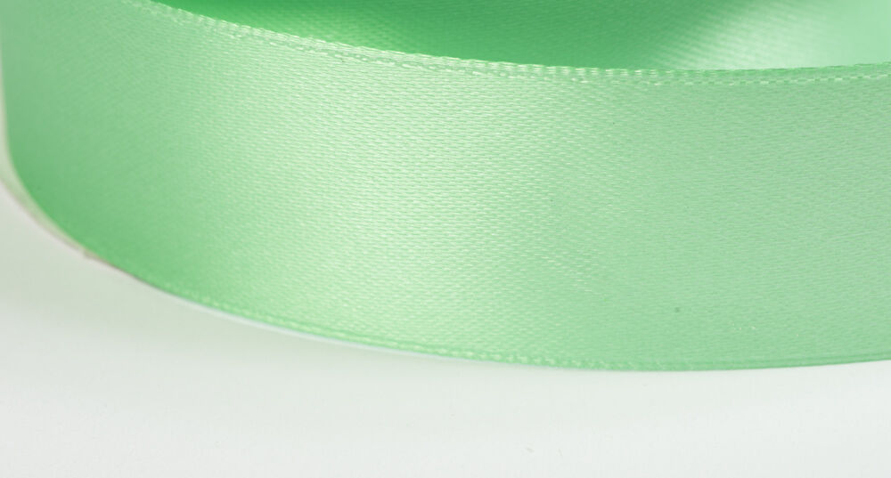 satinband-12mm-breit-aquamarin-14