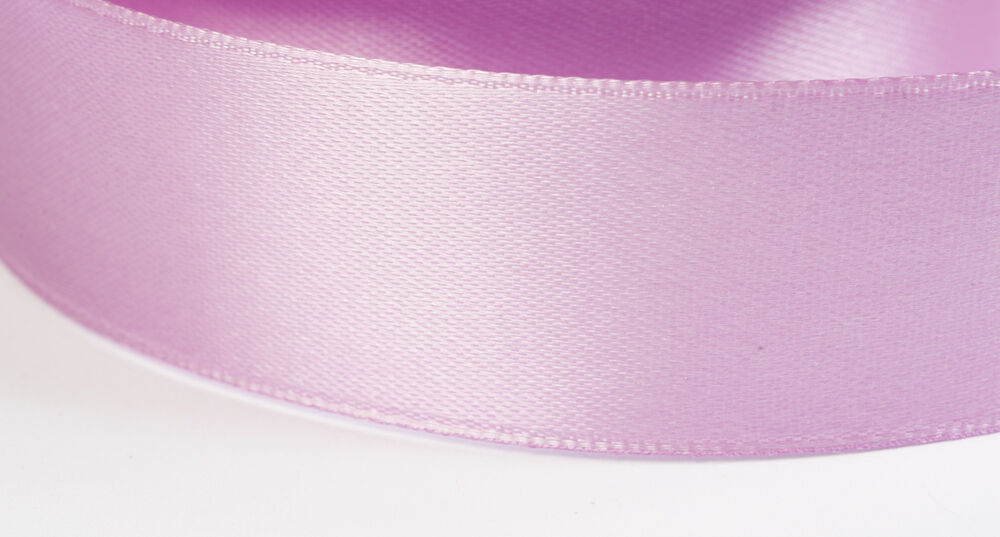 satinband-50mm-breit-orchid-43