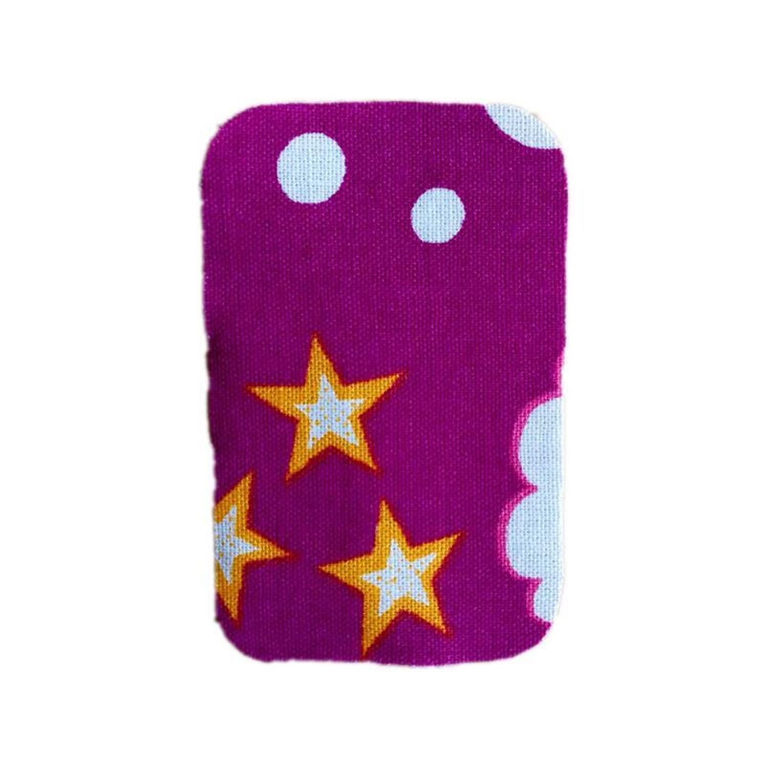 flicken-zum-aufbügeln-kinder-motive-76x49-cm-15