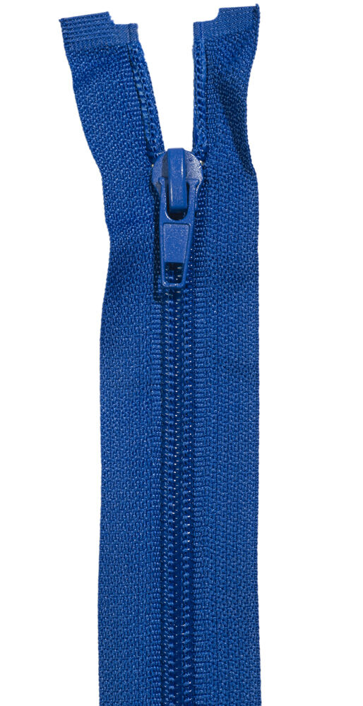 1-reißverschluss-spiral-teilbar-30cm-lang-5mm-spirale-royalblau-17