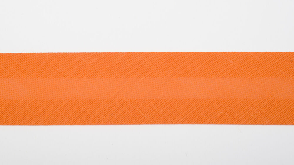 10m-bw-schrägband-19mm-gefalzt-orange