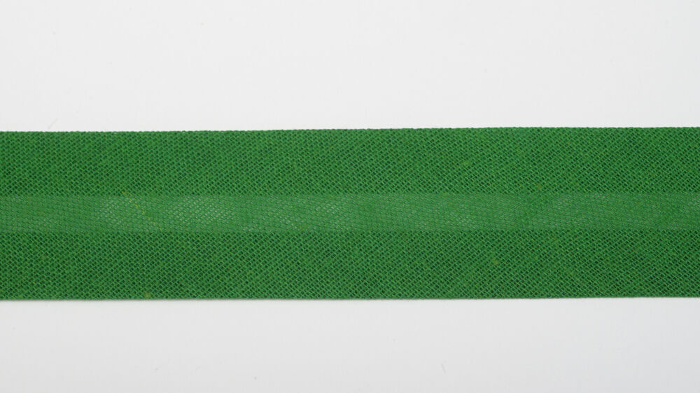 10m-bw-schrägband-19mm-gefalzt-grassgrün-23