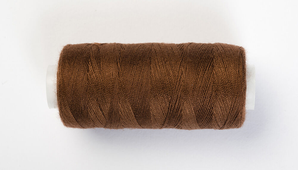 1x-1000-yards-polyester-nähgarn-farbe-891