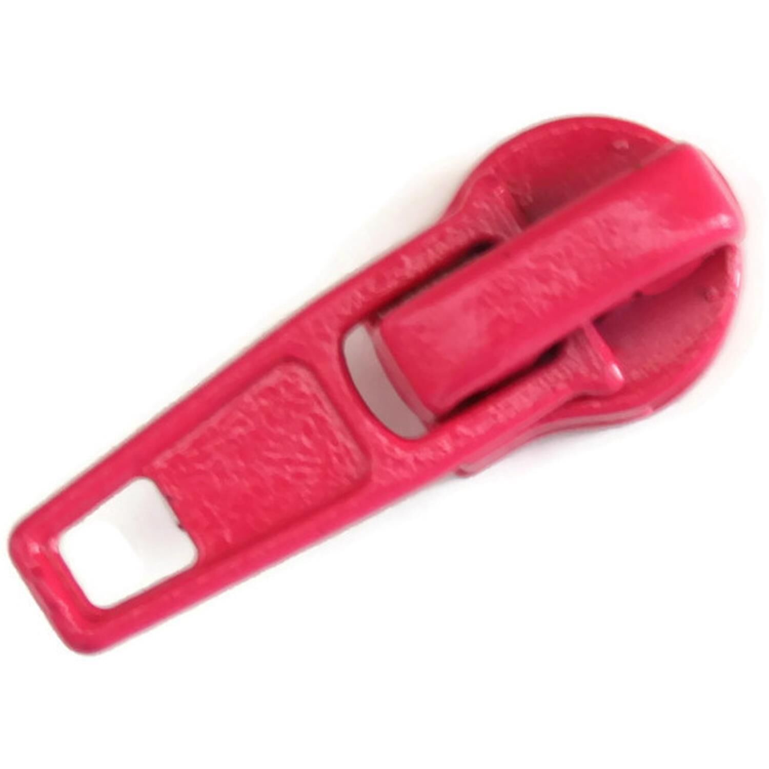 autolock-schieber-für-endlosreißverschluss-5mm-42-farben-64--himbeere