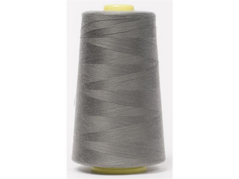 1-kone-overlockgarn-5000-yards-auswahl-0310-744