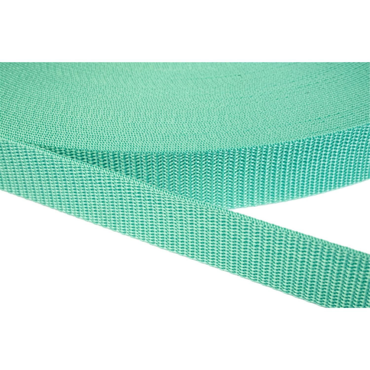 gurtband-15mm-breit-aus-polypropylen-in-41-farben-30--mittleres-aquamarin-50-meter