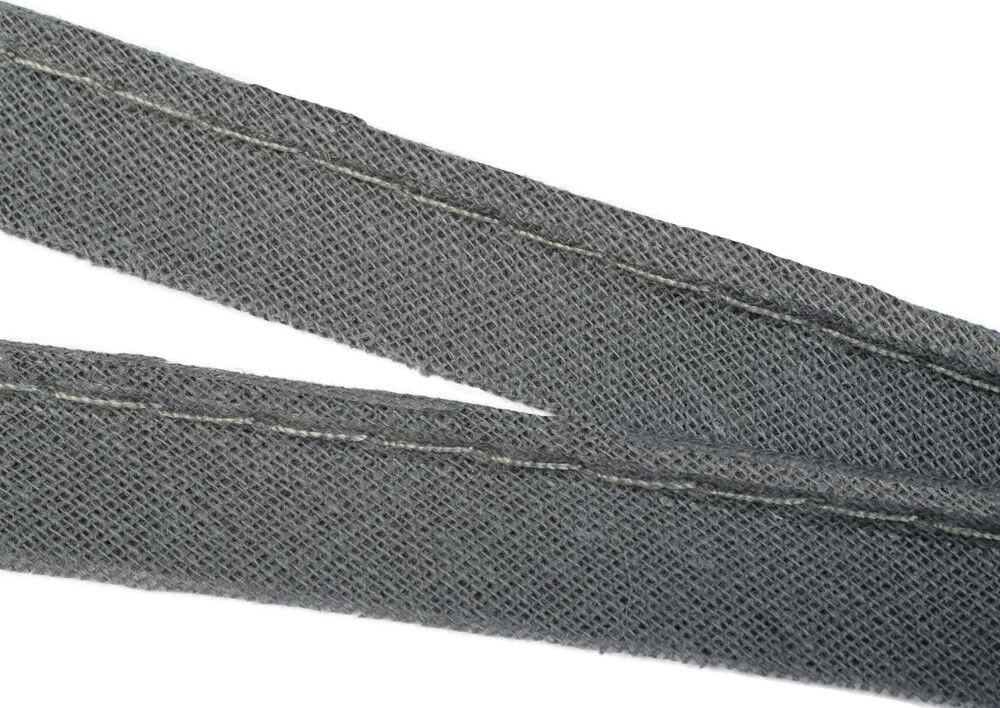 paspelband-aus-baumwolle-10-meter-in-40-farben-39-–-dunkelgrau