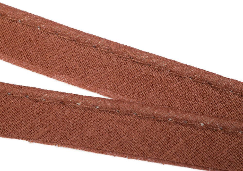 paspelband-aus-baumwolle-10-meter-in-40-farben-04-–-braun