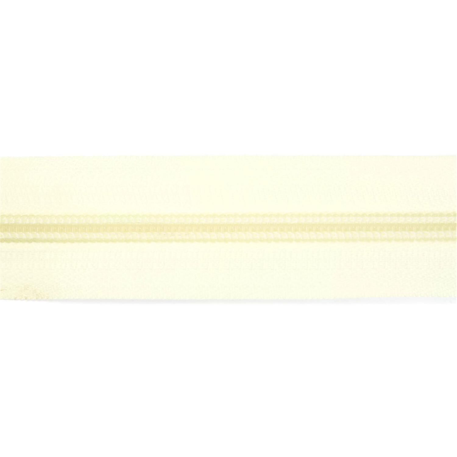 reißverschluss-endlos-5mm-creme-vanille-52-5-meter