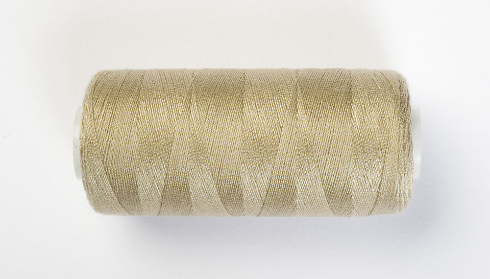 1x-1000-yards-polyester-nähgarn-farbe-687