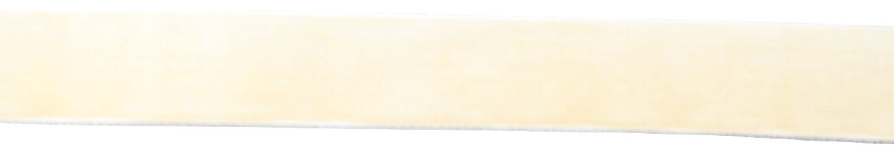 samtband-25mm-breit-10-meter-lang-creme-02