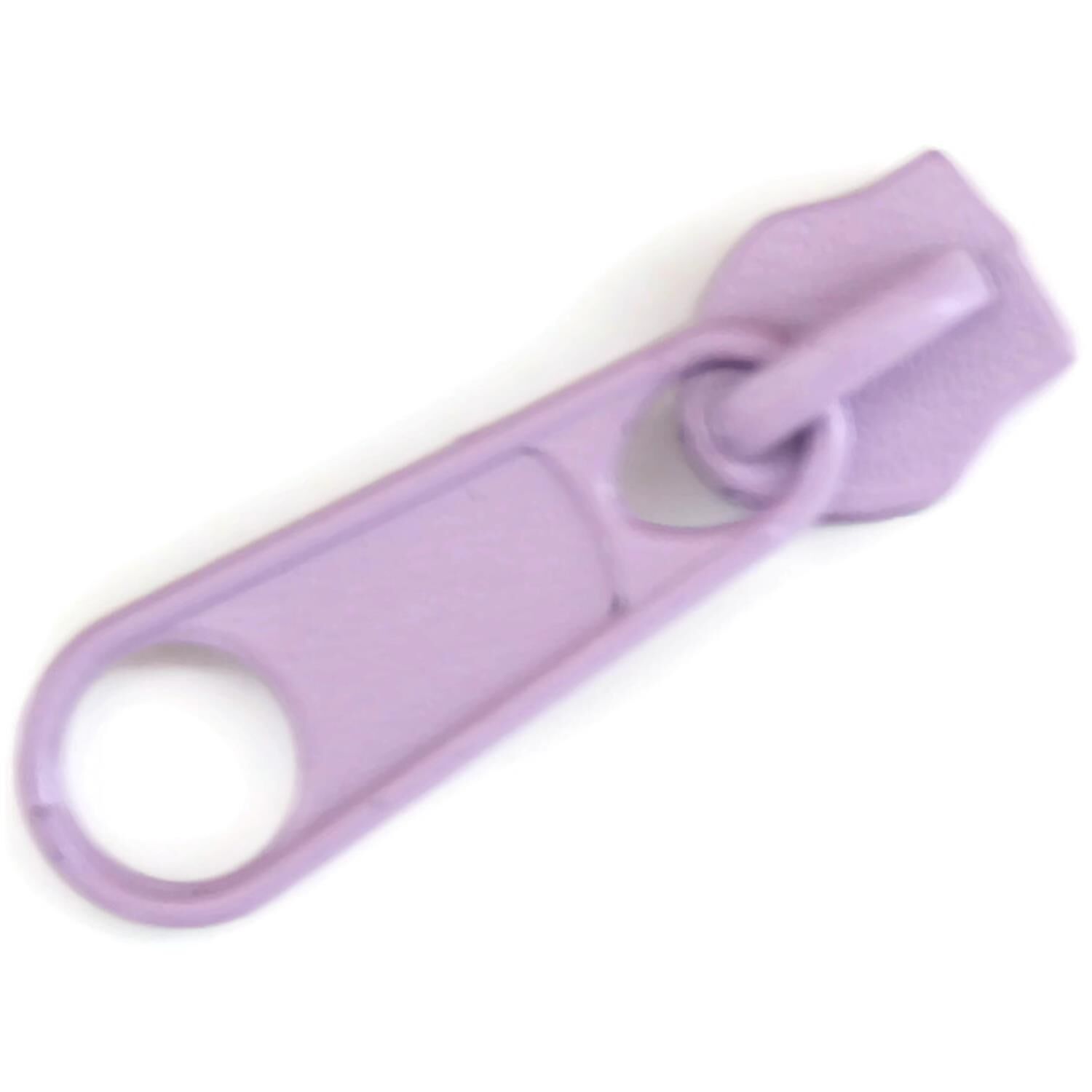 nonlock-schieber-für-endlosreißverschluss-5mm-42-farben-65--flieder