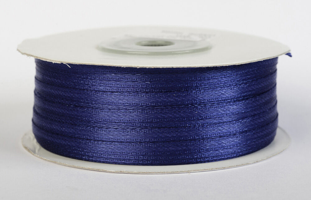 satinband-3mm-breit-dunkelblau-29