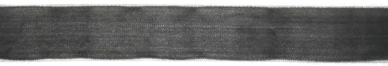 samtband-13mm-breit-10-meter-lang-grau-16