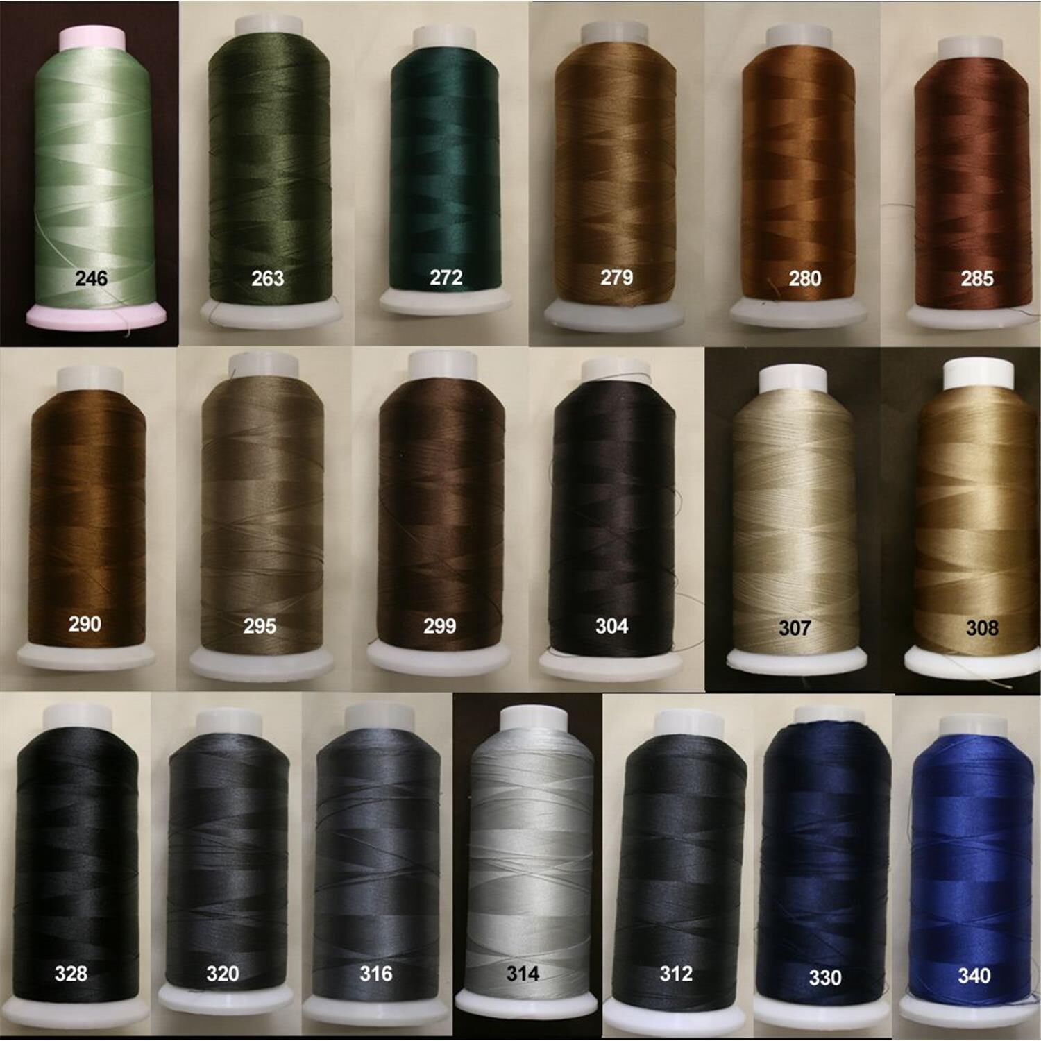 1-spule-stickgarn-5000-yards-37-farben-2-330