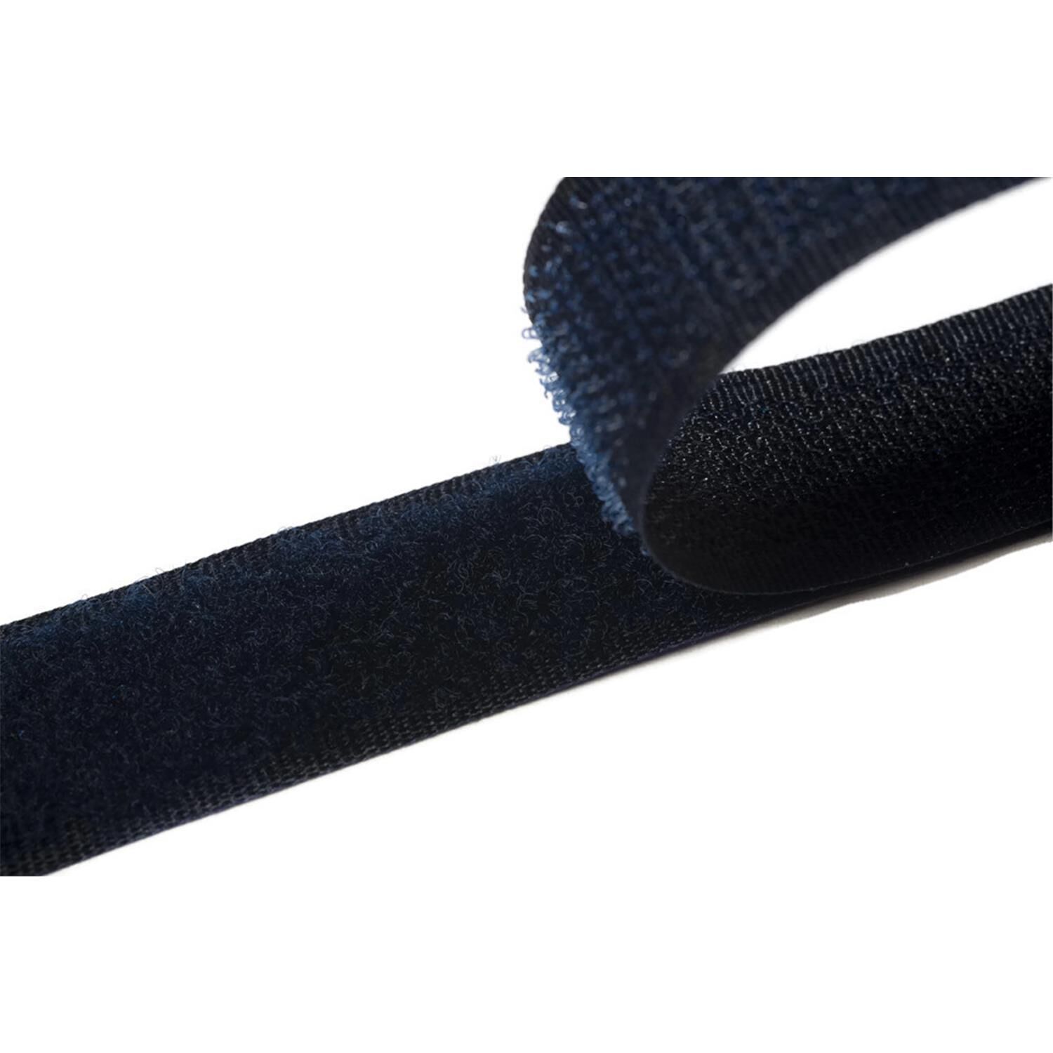 klettband-zum-aufnähen-25-mm-dunkelblau-07-4-meter