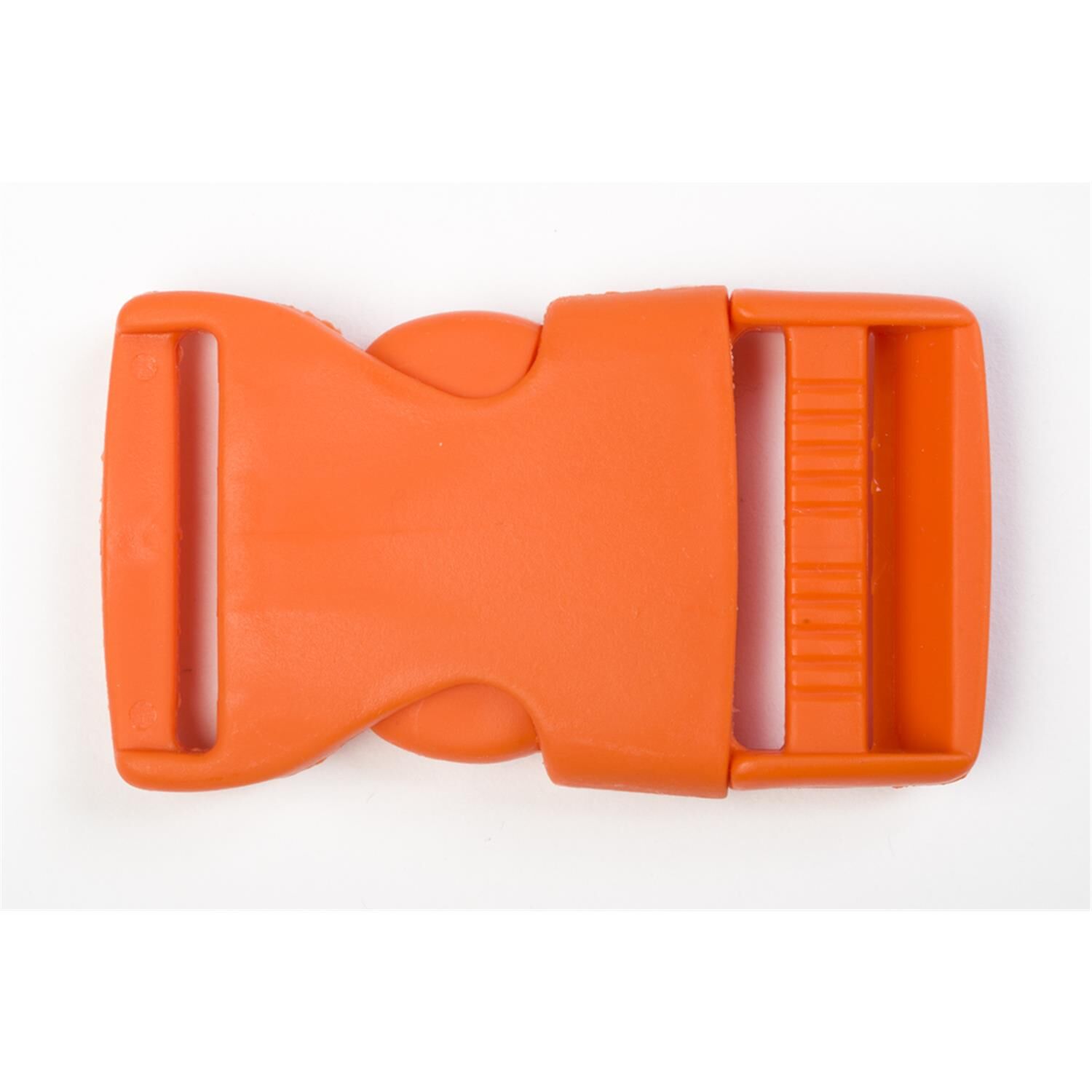 1-stk-gurtband-steckschließer-25mm-orange-82