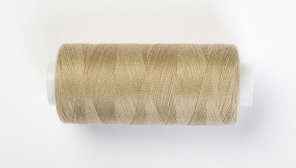 1x-1000-yards-polyester-nähgarn-farbe-866