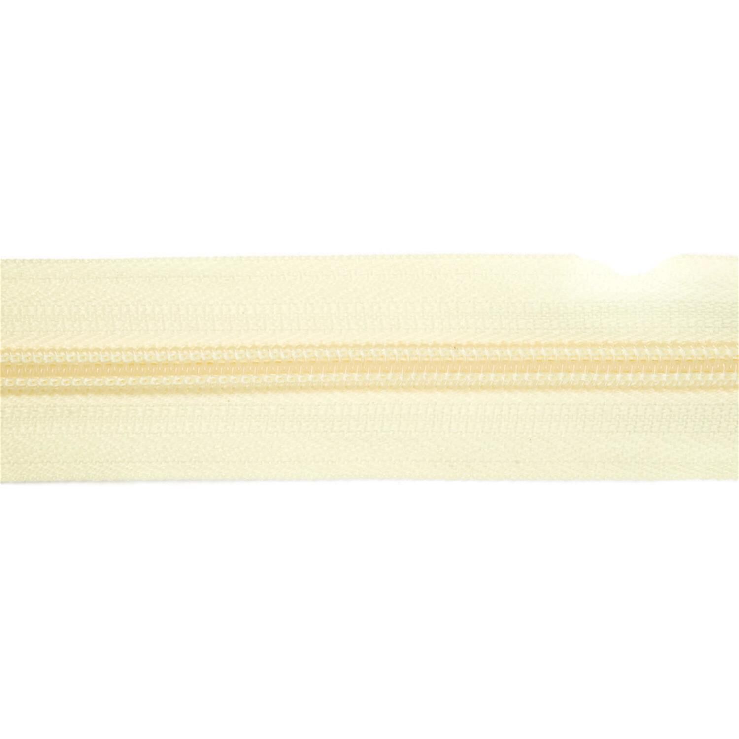 reißverschluss-endlos-5mm-blassgelb-53-5-meter