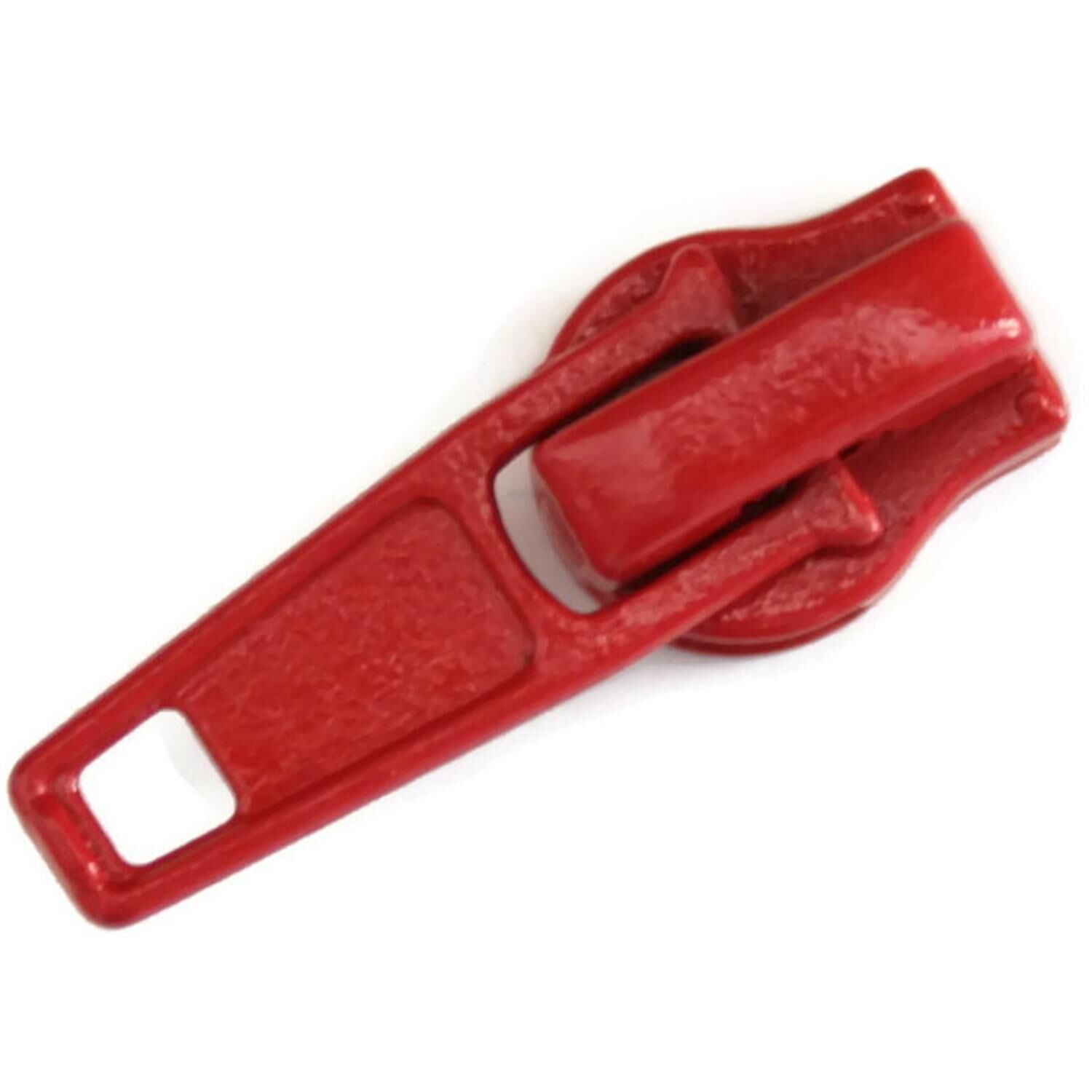 autolock-schieber-für-endlosreißverschluss-3mm-42-farben-69