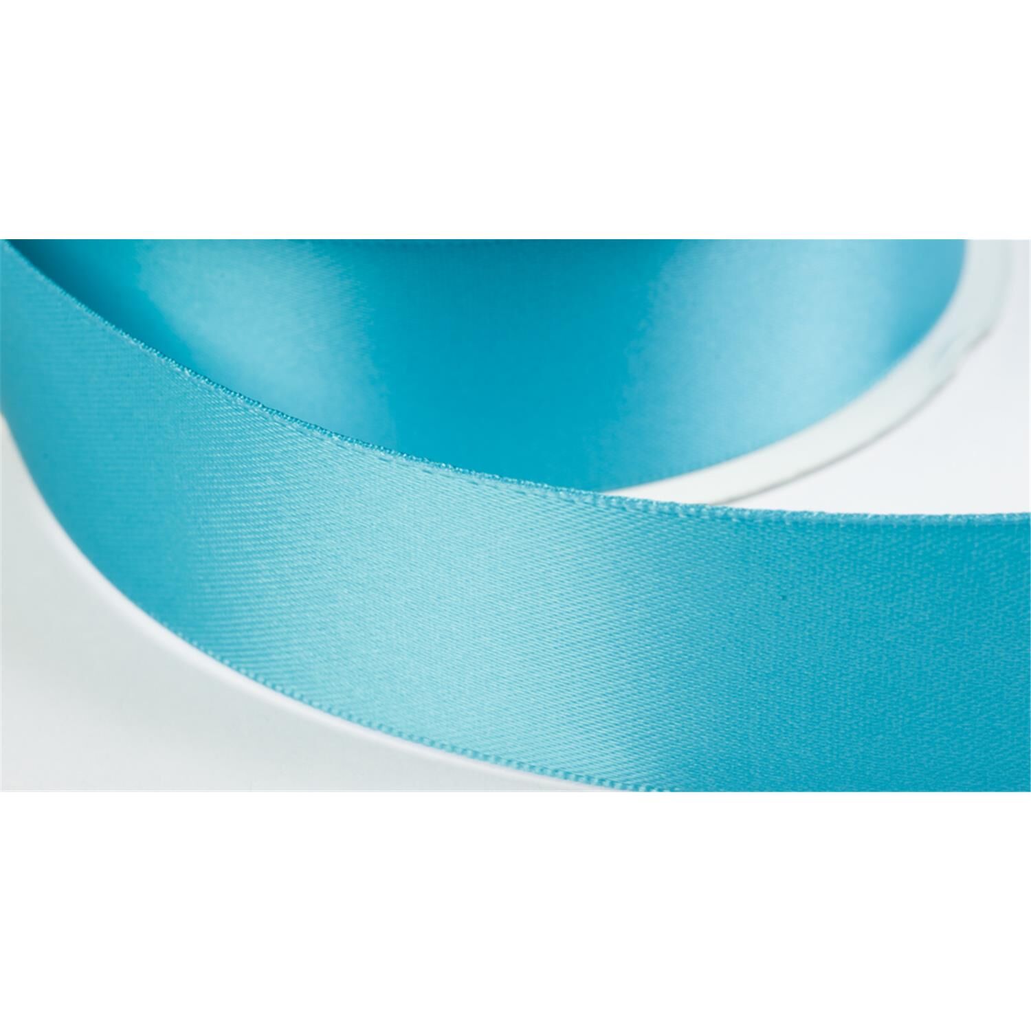 doppelsatinband-"double-face"-30-yard-rolle-50mm-breit-türkisblau-28