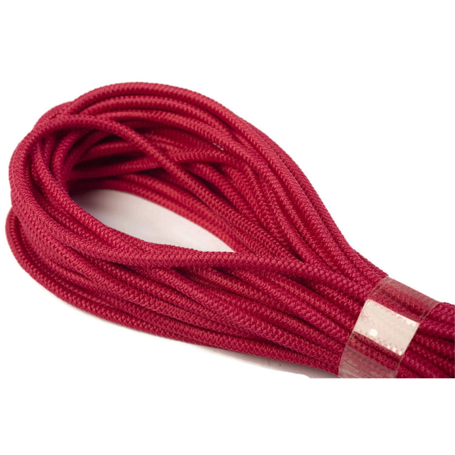 gummikordel-22mm-kordel-elastisch-pink-08-50-meter